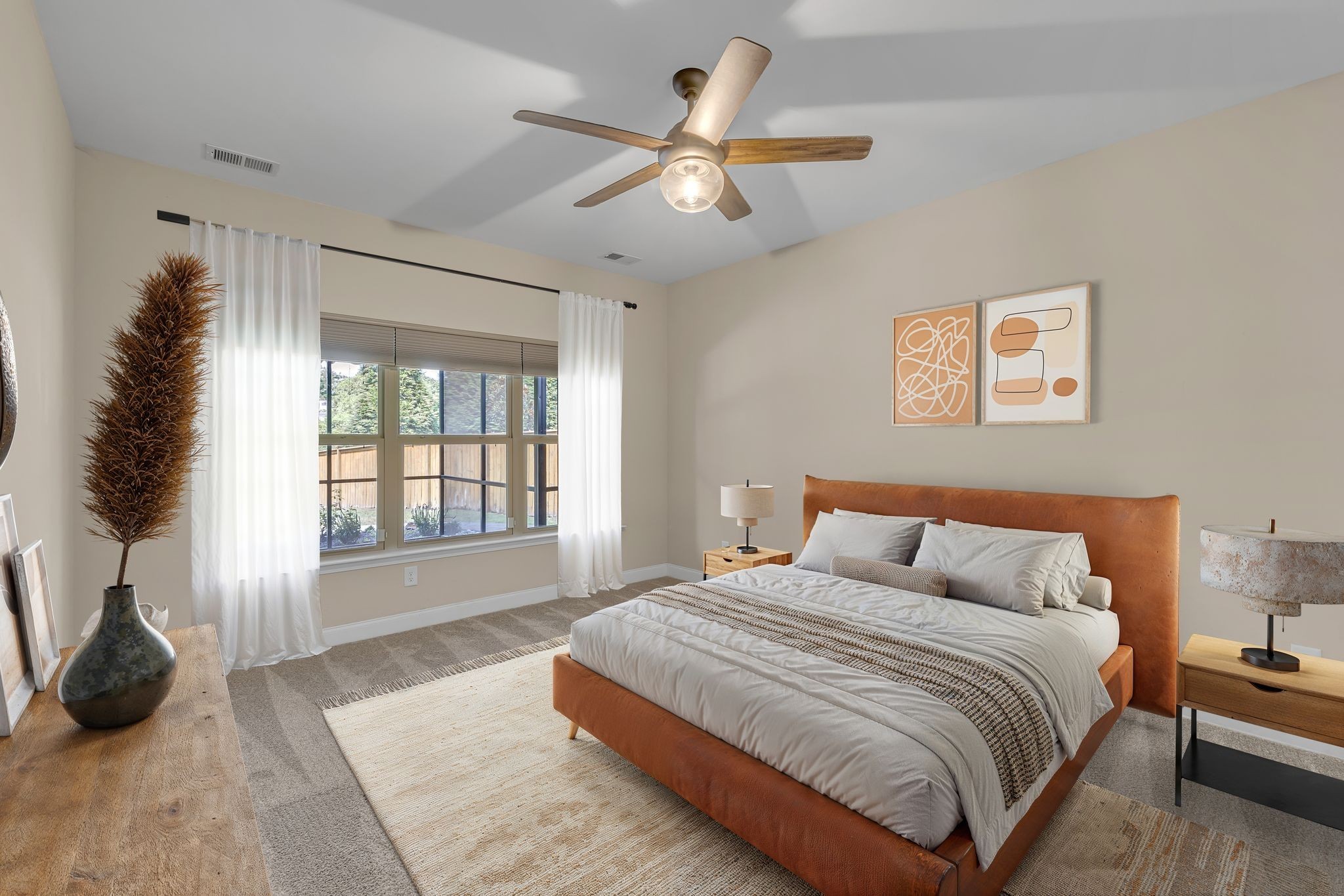 1360 Coates Lane Gallatin, TN 37066 - Photo 18 of 45