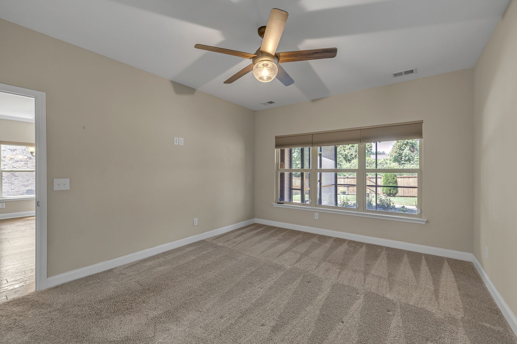 1360 Coates Lane Gallatin, TN 37066 - Photo 19 of 45