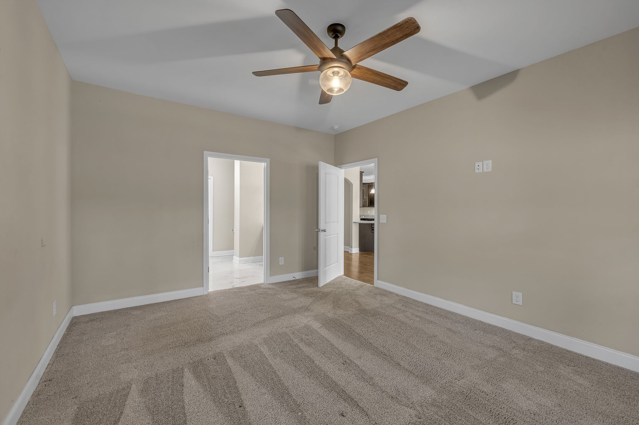 1360 Coates Lane Gallatin, TN 37066 - Photo 20 of 45