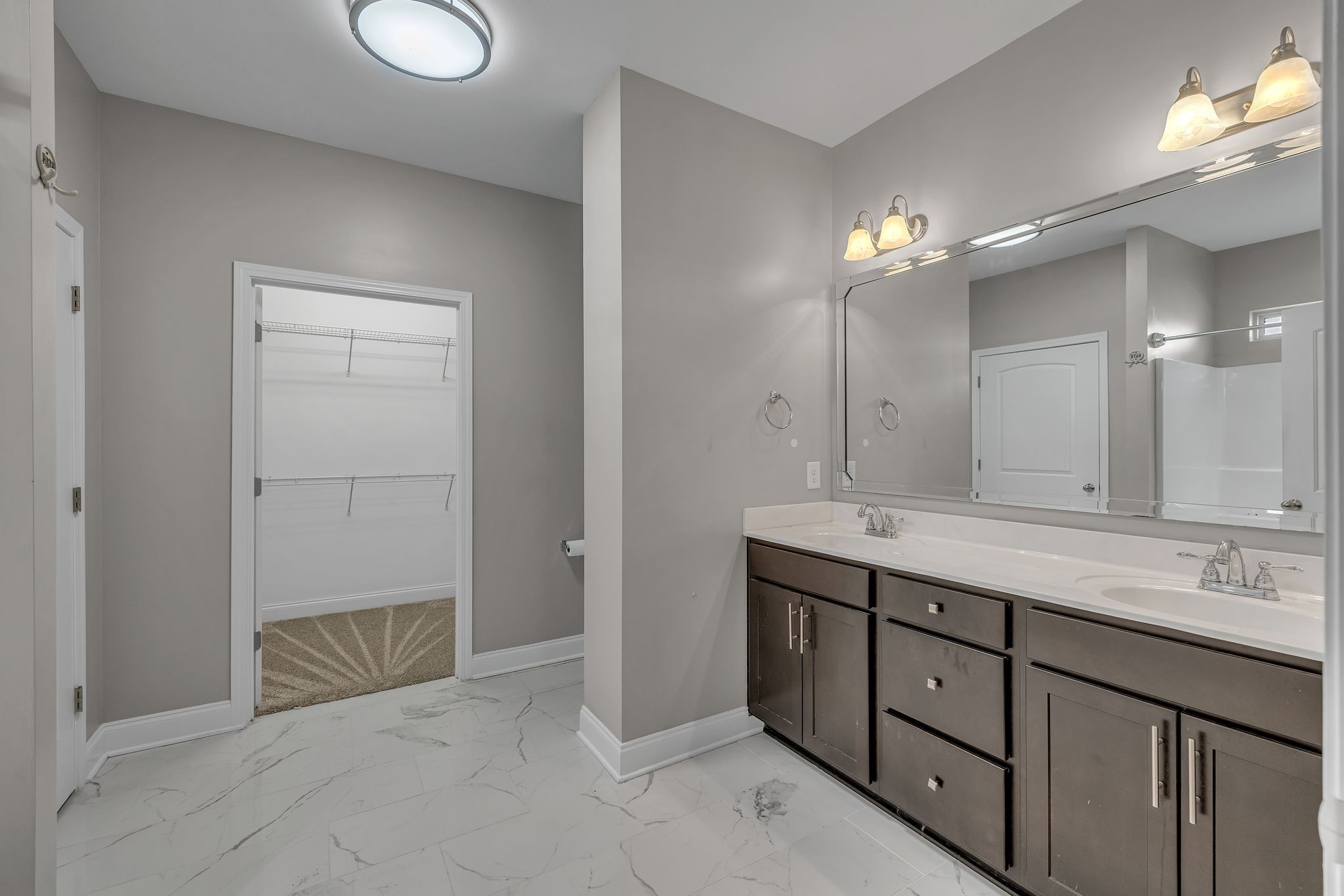 1360 Coates Lane Gallatin, TN 37066 - Photo 21 of 45