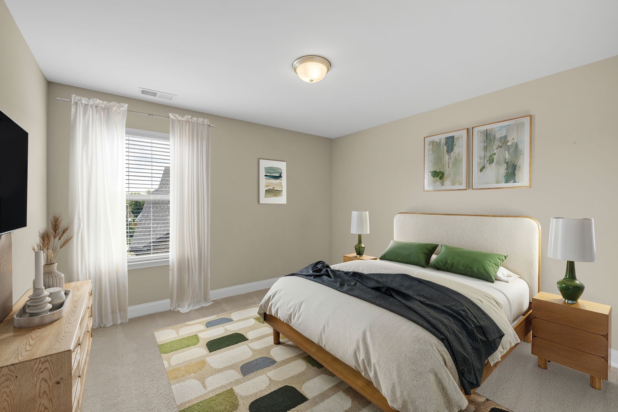 1360 Coates Lane Gallatin, TN 37066 - Photo 24 of 45