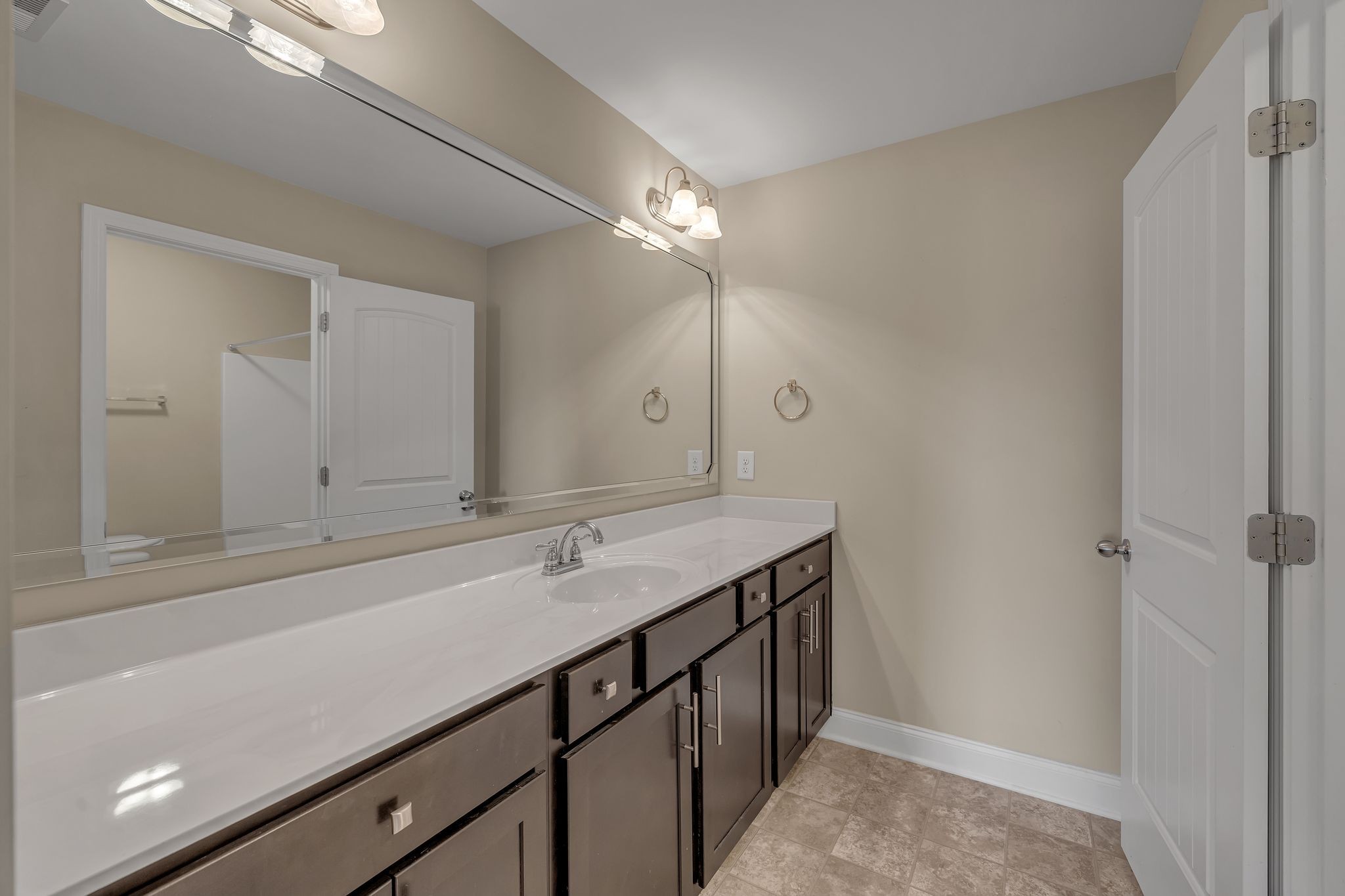 1360 Coates Lane Gallatin, TN 37066 - Photo 26 of 45