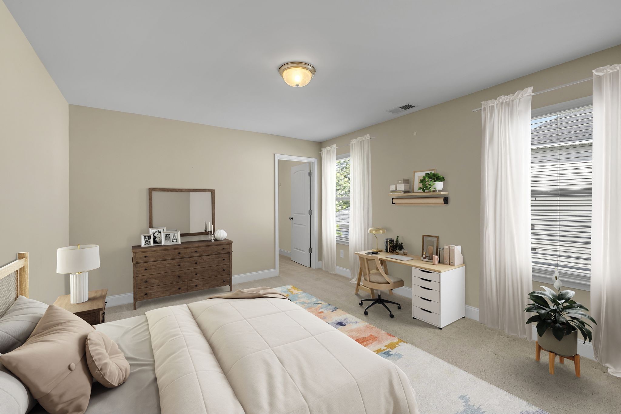 1360 Coates Lane Gallatin, TN 37066 - Photo 27 of 45