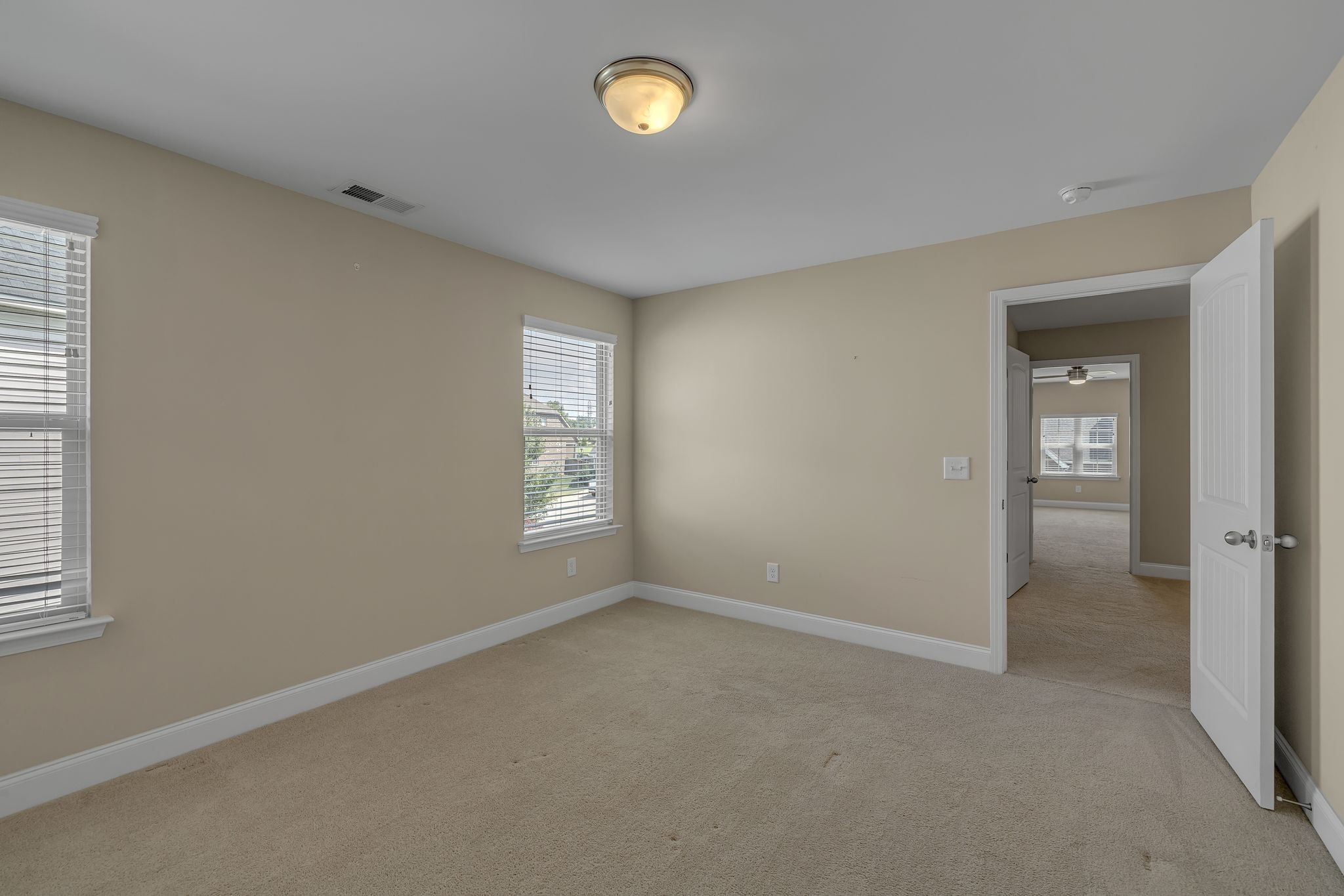 1360 Coates Lane Gallatin, TN 37066 - Photo 28 of 45