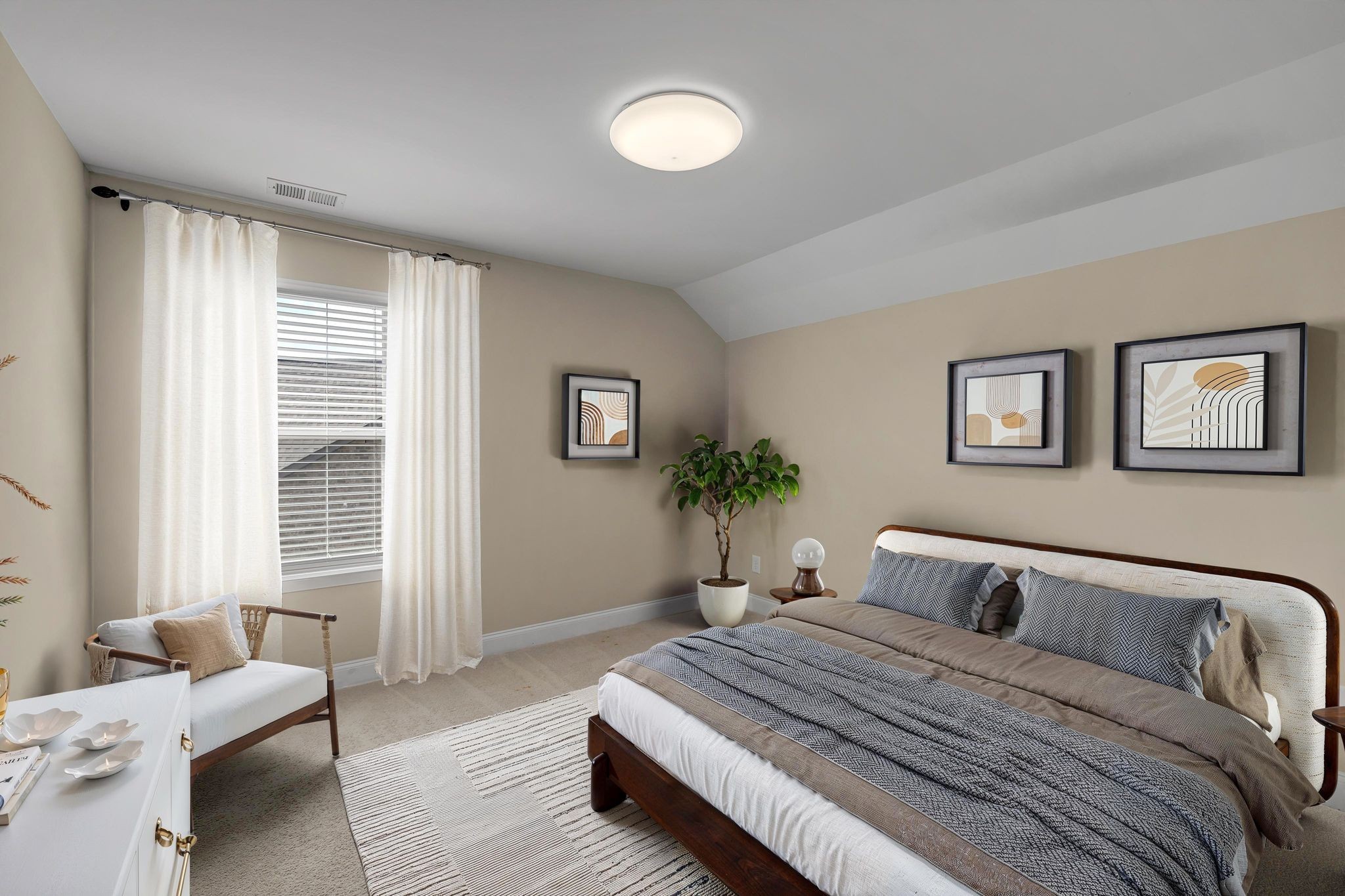 1360 Coates Lane Gallatin, TN 37066 - Photo 29 of 45