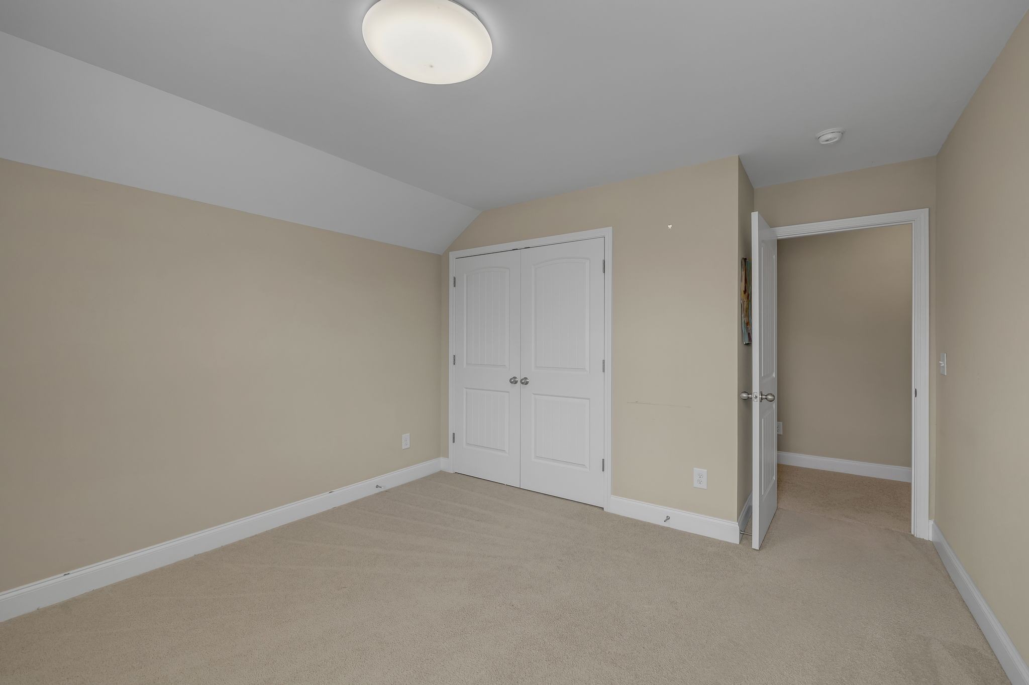 1360 Coates Lane Gallatin, TN 37066 - Photo 30 of 45