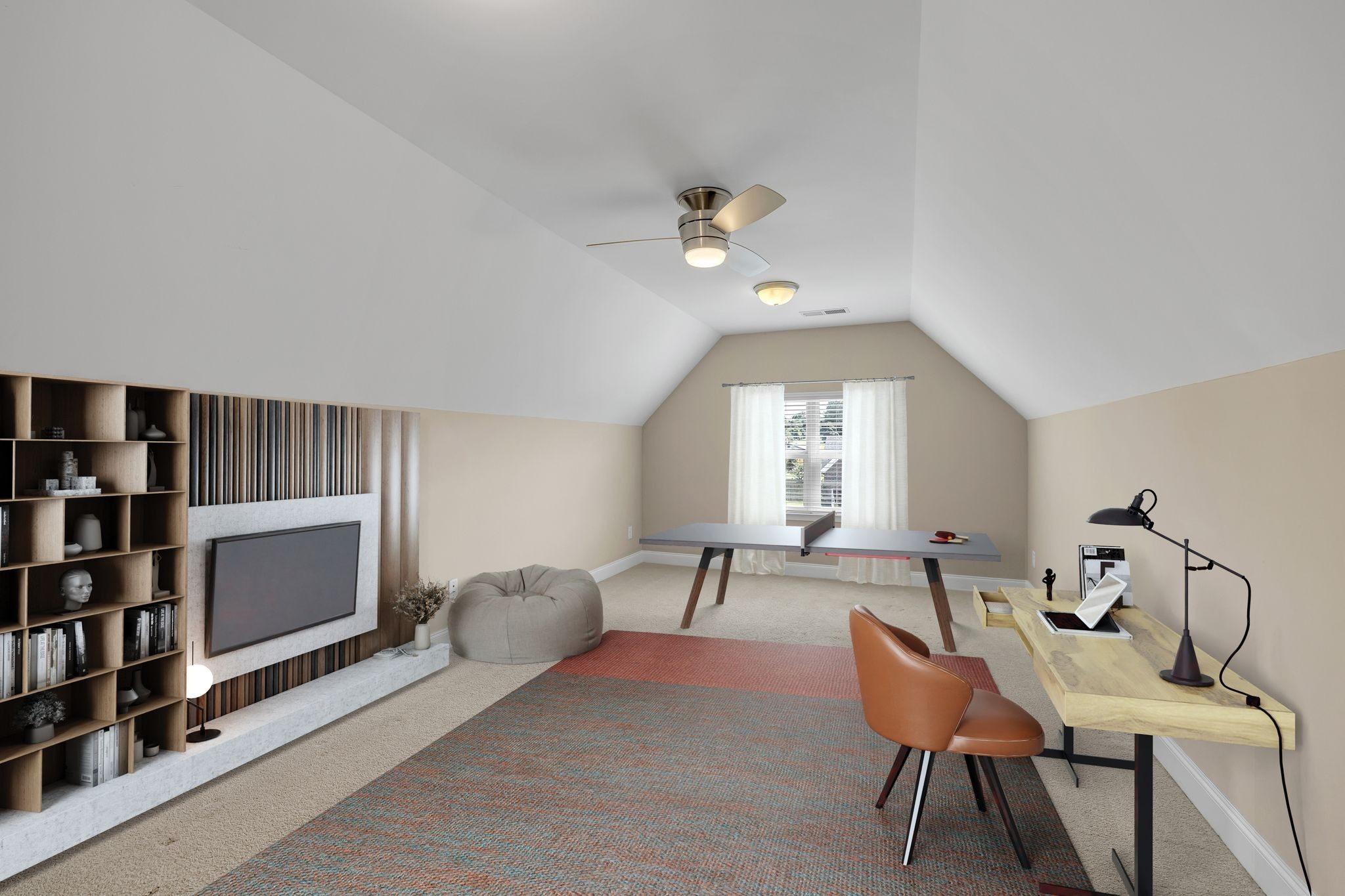 1360 Coates Lane Gallatin, TN 37066 - Photo 32 of 45