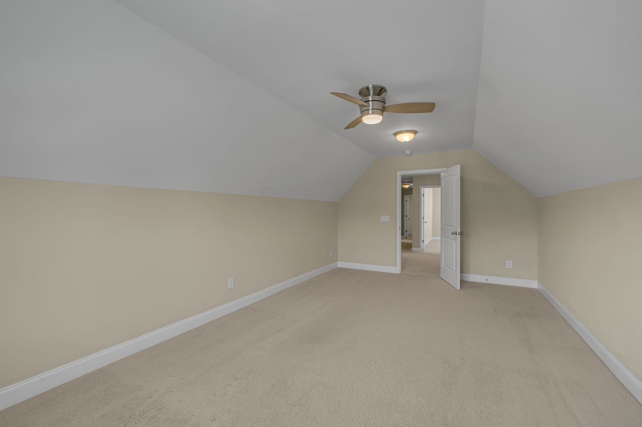 1360 Coates Lane Gallatin, TN 37066 - Photo 33 of 45