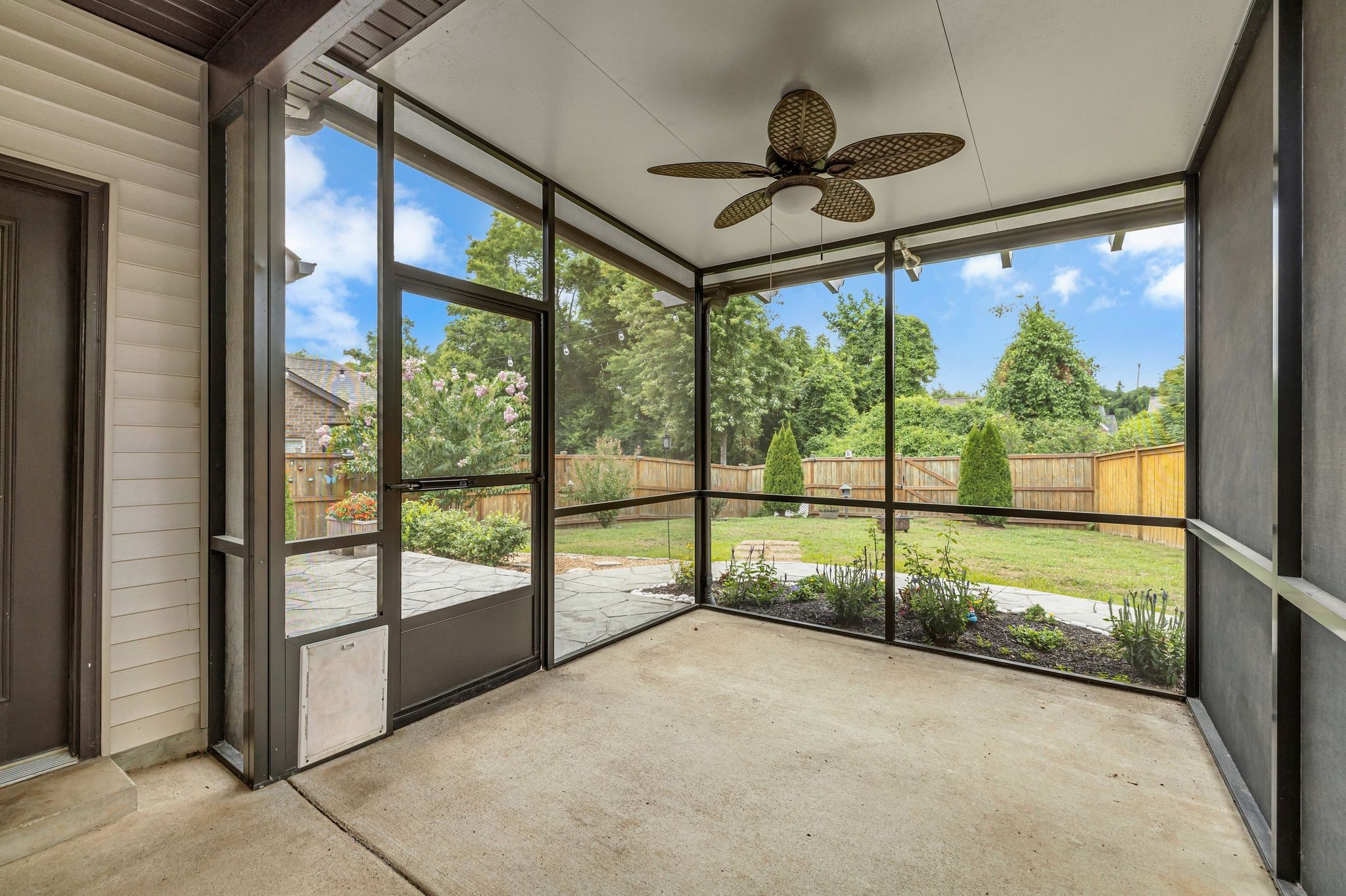 1360 Coates Lane Gallatin, TN 37066 - Photo 34 of 45