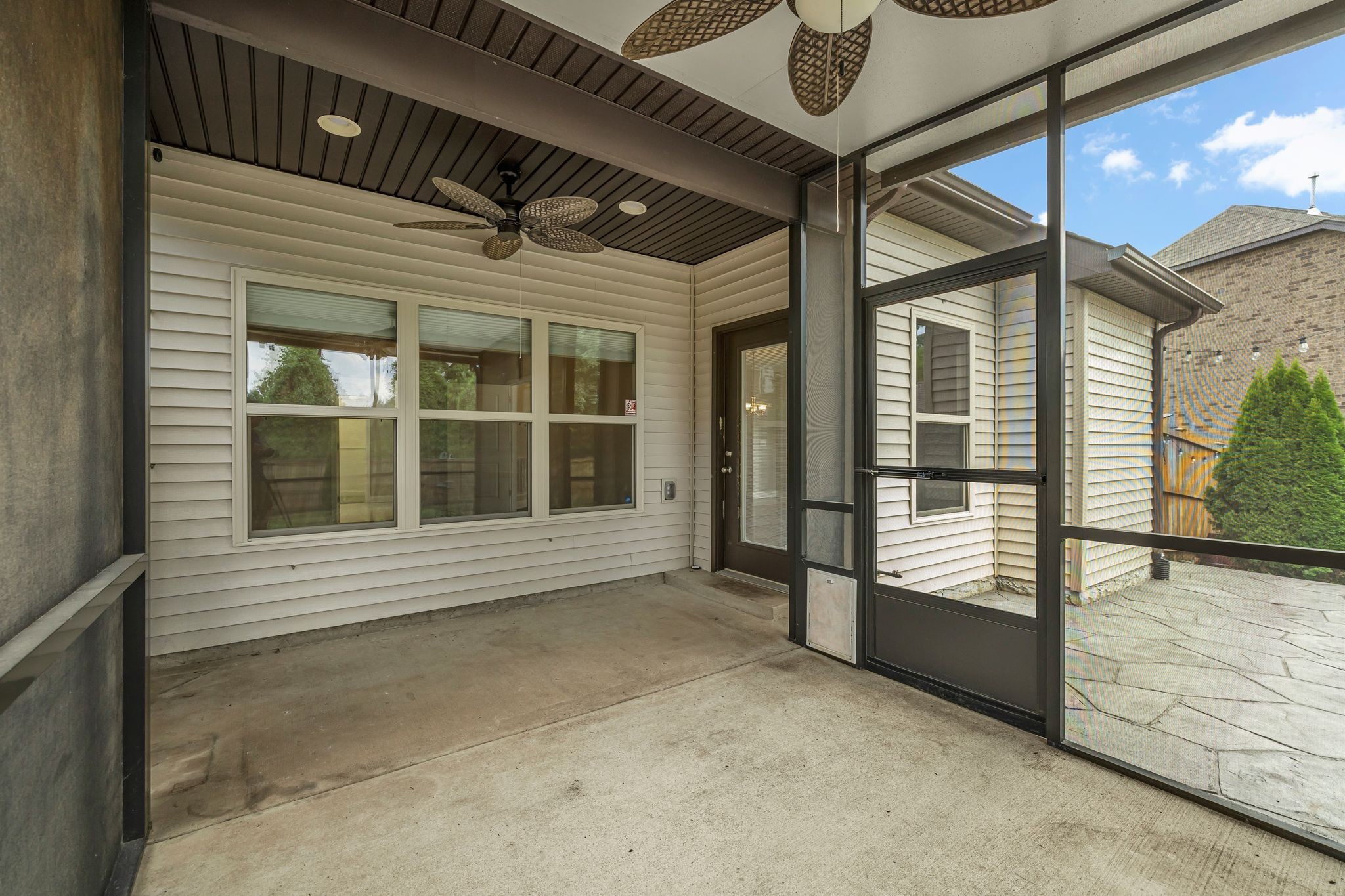 1360 Coates Lane Gallatin, TN 37066 - Photo 35 of 45