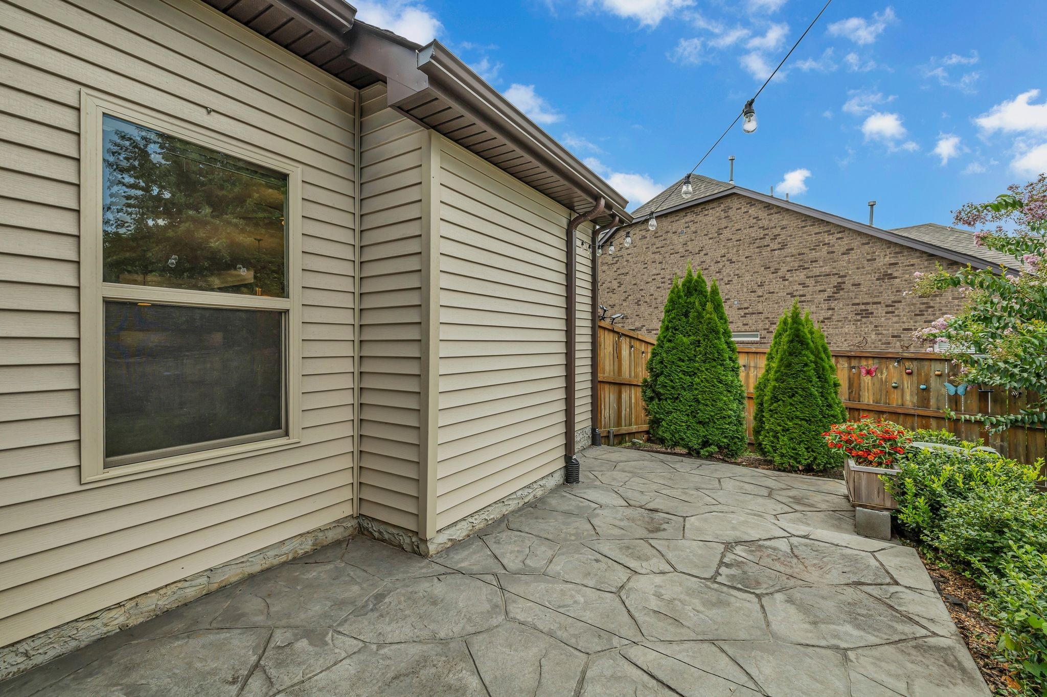 1360 Coates Lane Gallatin, TN 37066 - Photo 36 of 45