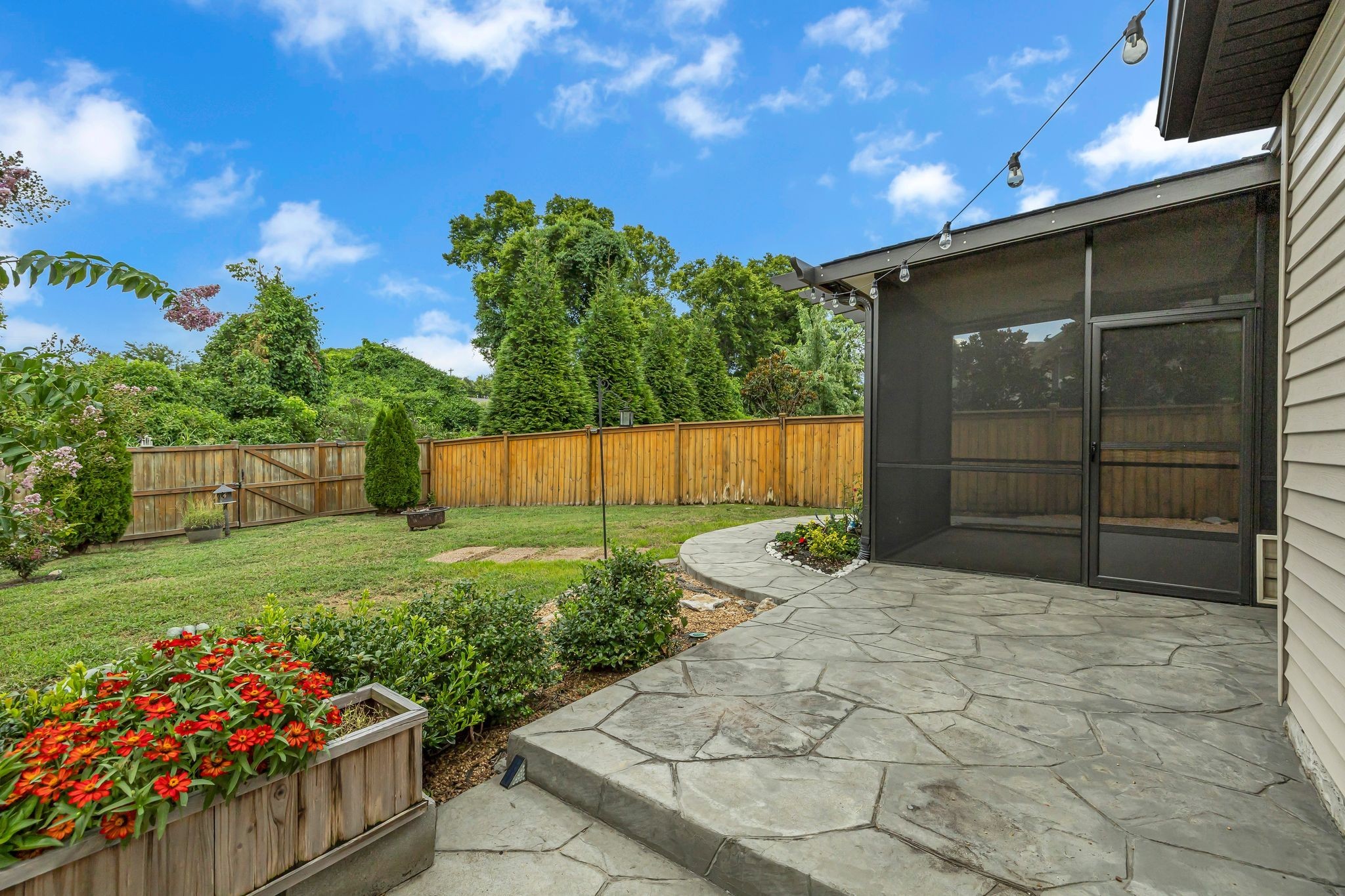 1360 Coates Lane Gallatin, TN 37066 - Photo 37 of 45