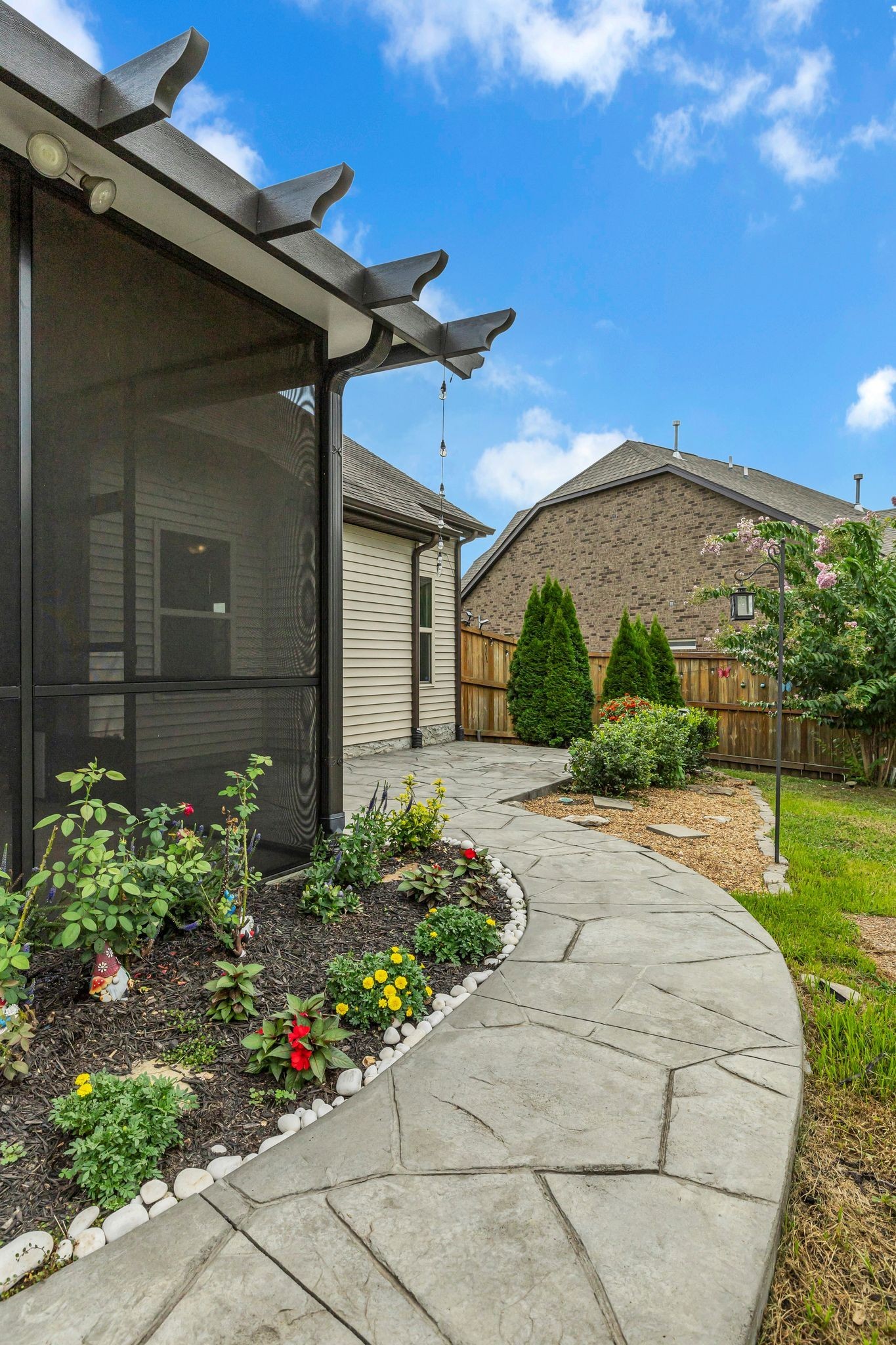 1360 Coates Lane Gallatin, TN 37066 - Photo 38 of 45