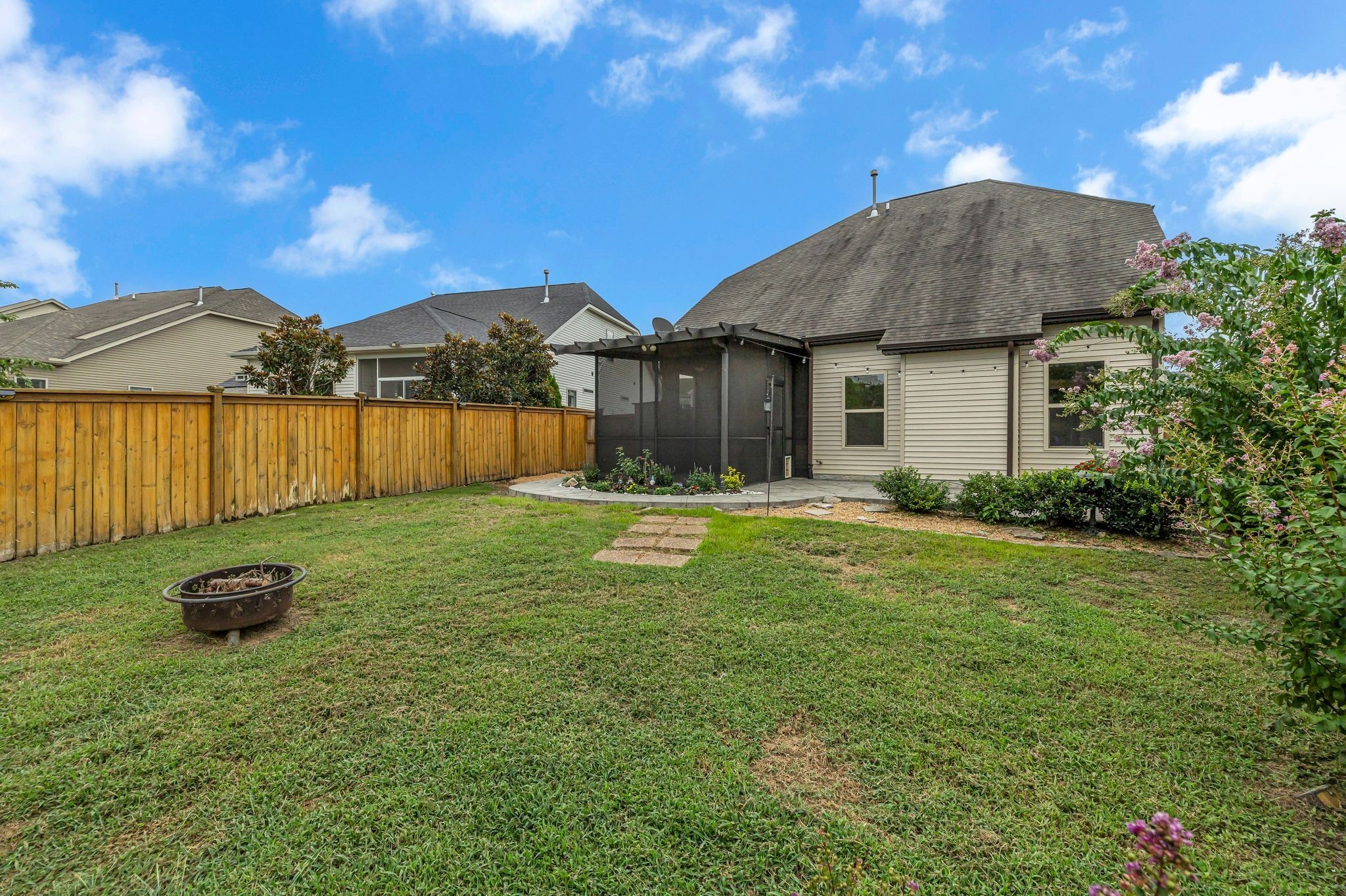 1360 Coates Lane Gallatin, TN 37066 - Photo 40 of 45