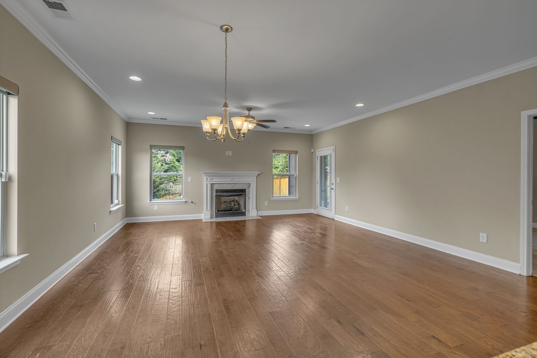 1360 Coates Lane Gallatin, TN 37066 - Photo 8 of 45