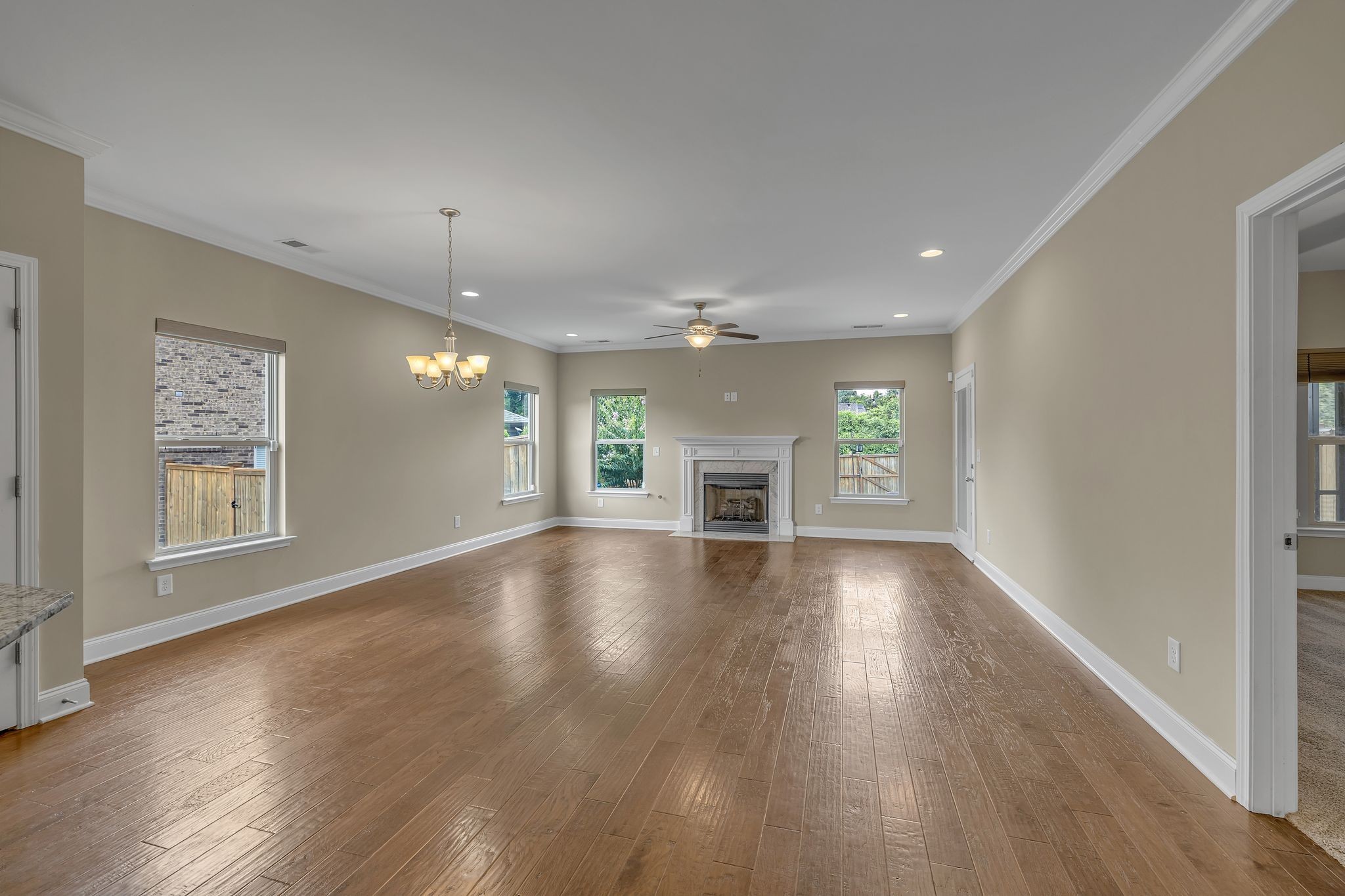 1360 Coates Lane Gallatin, TN 37066 - Photo 10 of 45