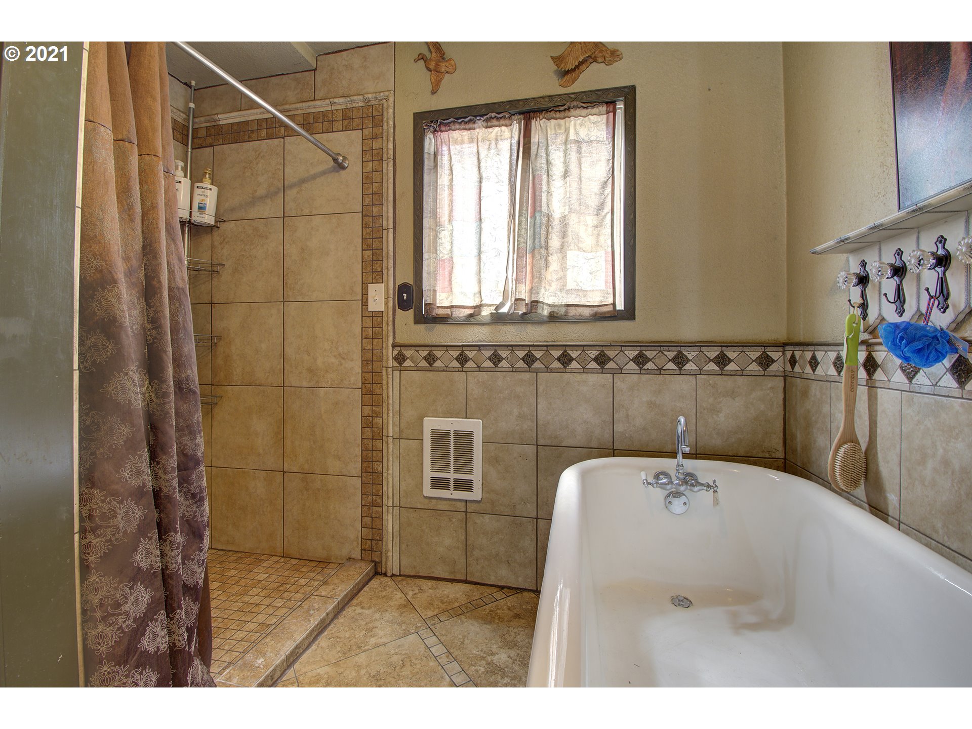 315 Ferncrest Road Longview, WA 98632 - Photo 11 of 31
