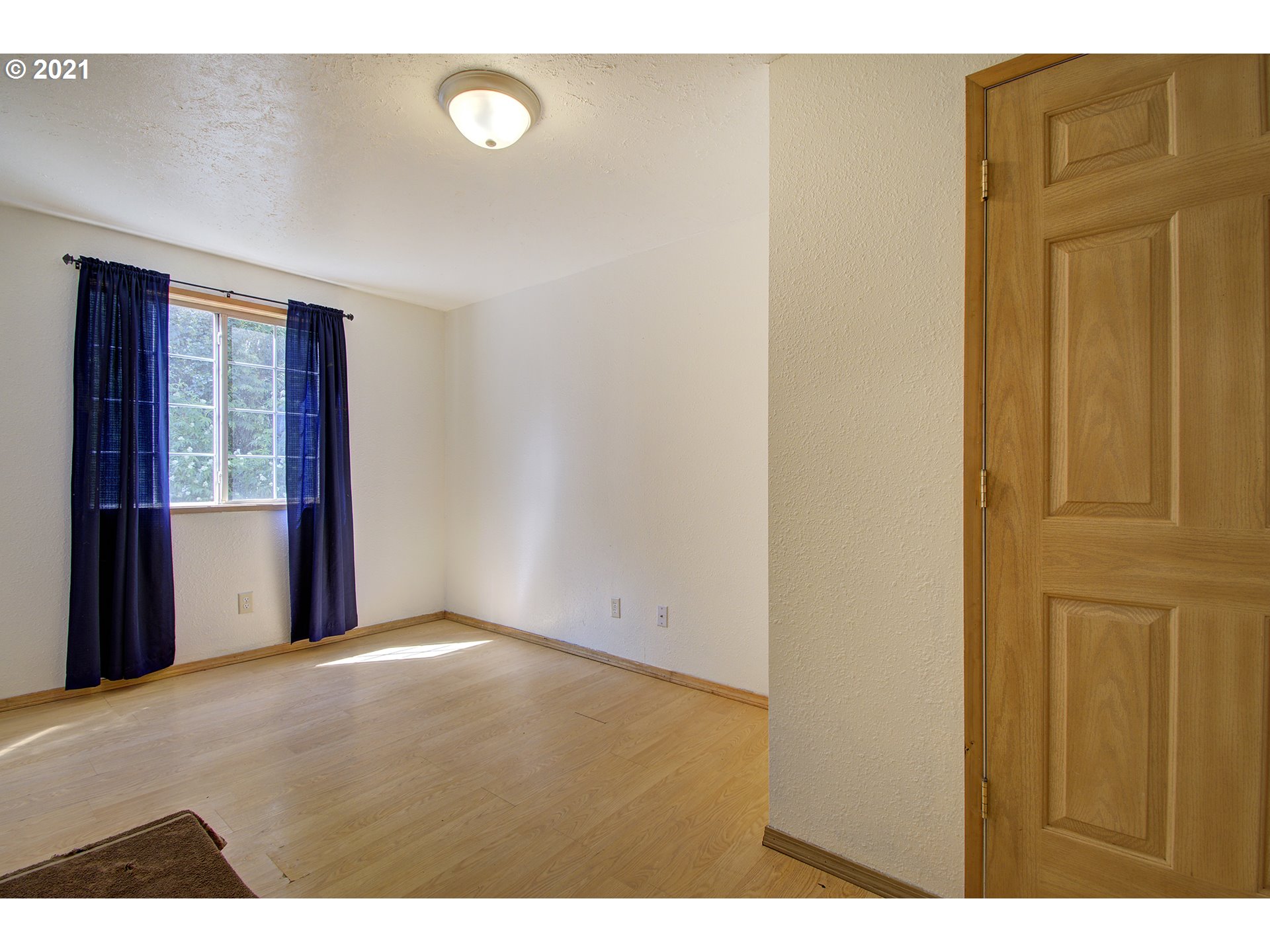 315 Ferncrest Road Longview, WA 98632 - Photo 14 of 31