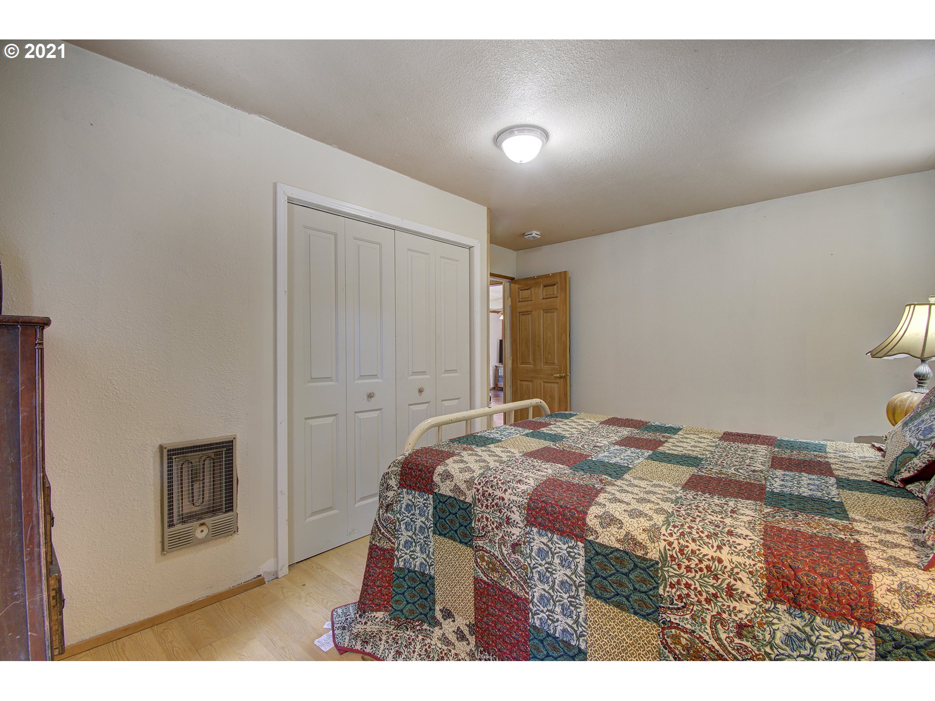 315 Ferncrest Road Longview, WA 98632 - Photo 15 of 31