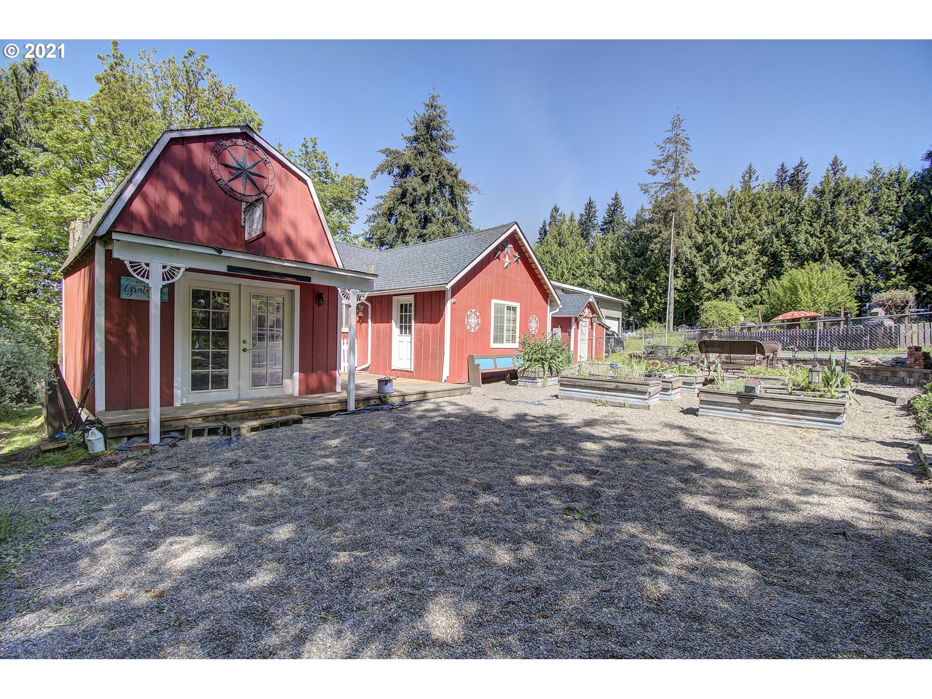 315 Ferncrest Road Longview, WA 98632 - Photo 3 of 31