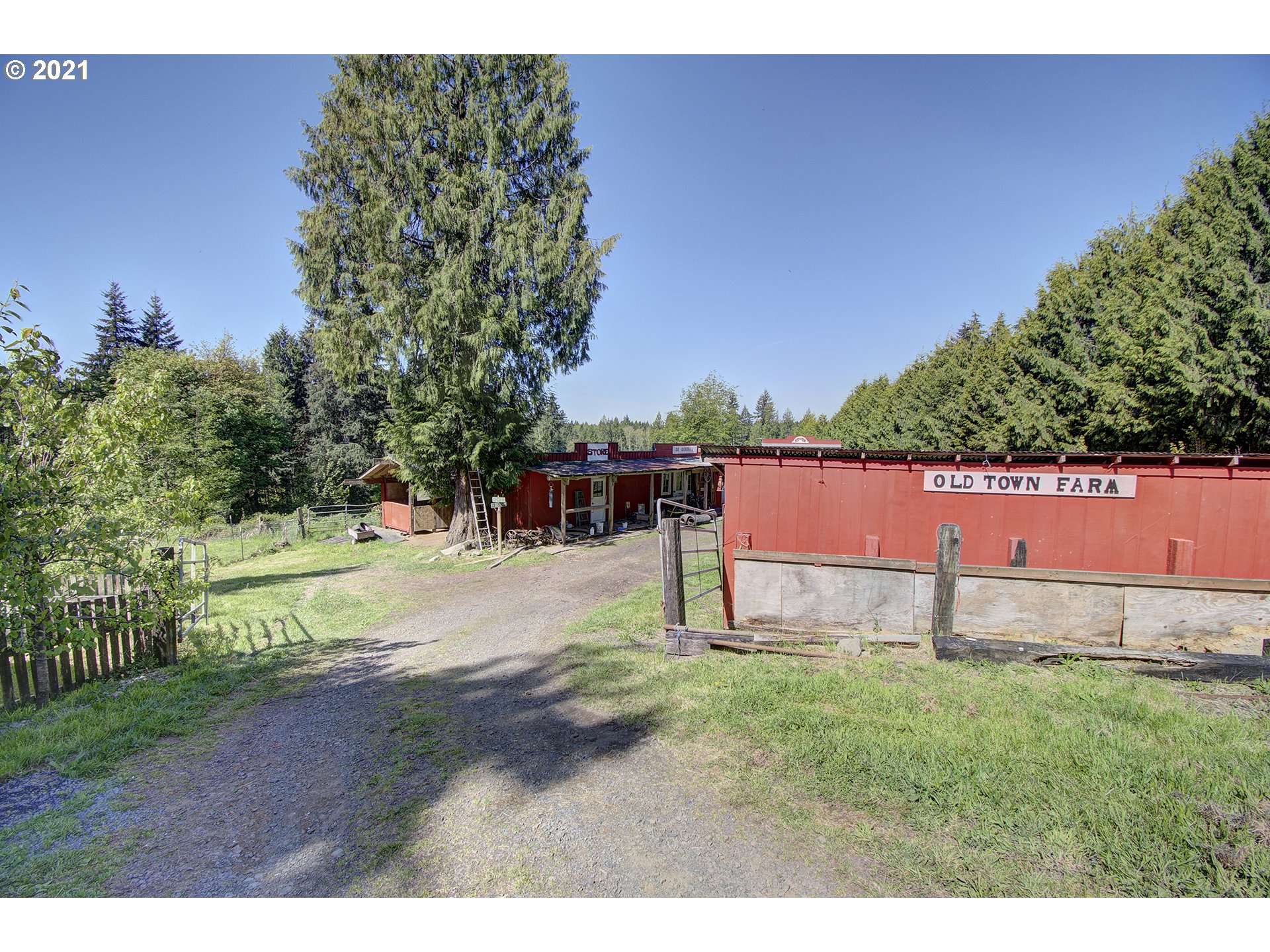315 Ferncrest Road Longview, WA 98632 - Photo 21 of 31