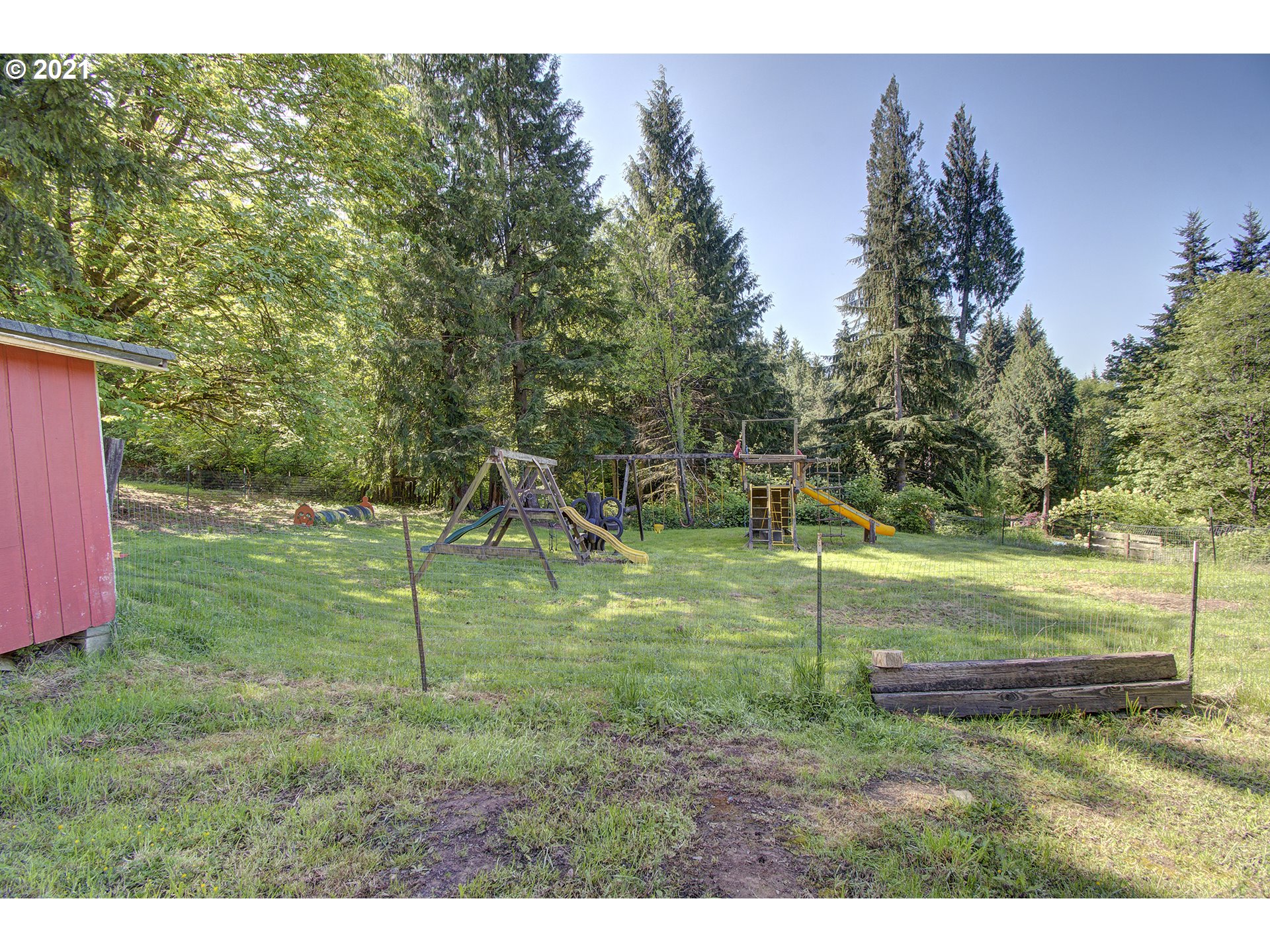 315 Ferncrest Road Longview, WA 98632 - Photo 24 of 31
