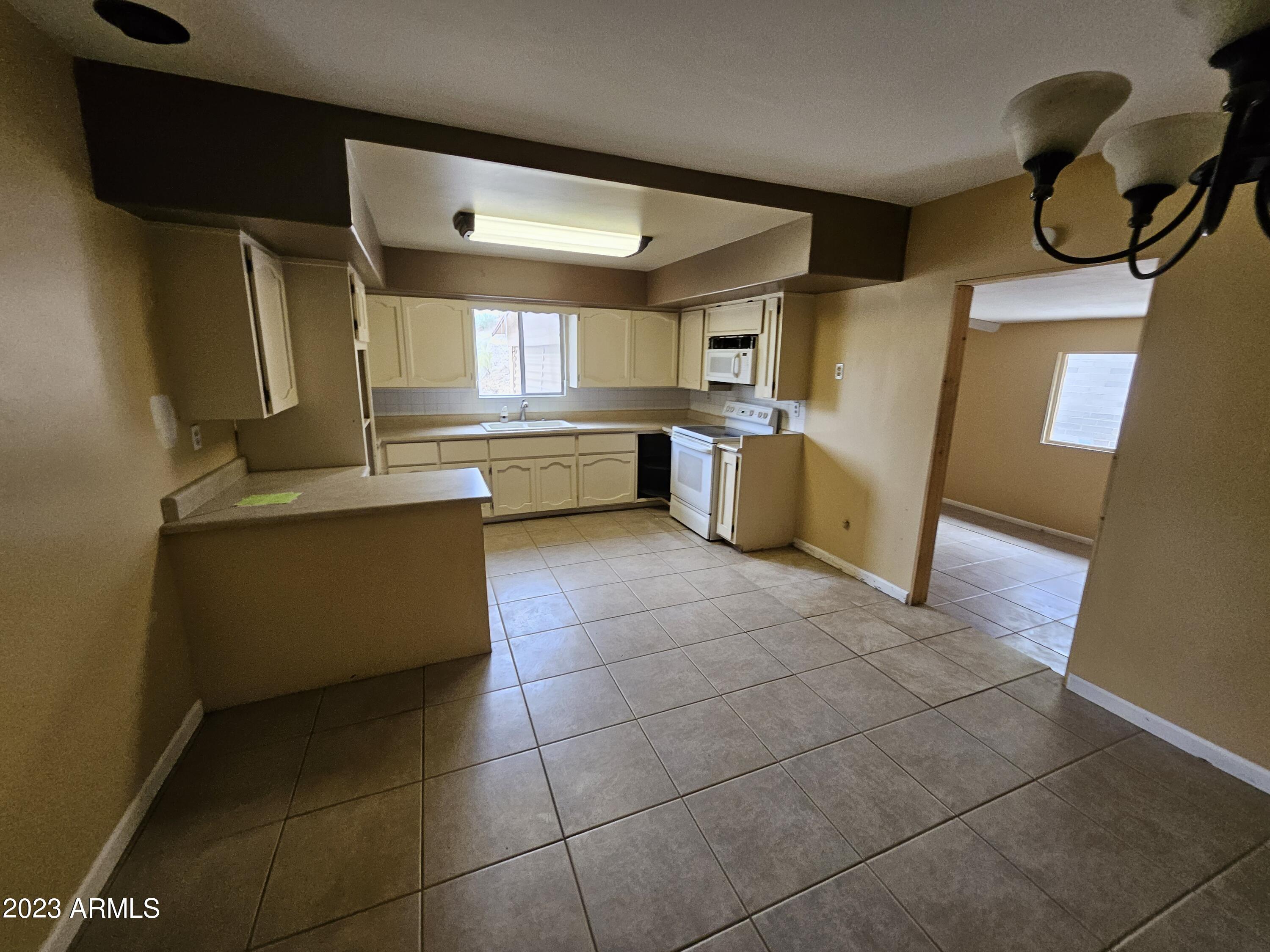 5937 Pineway Street Claypool, AZ 85532 - Photo 10 of 19 20230920_110023