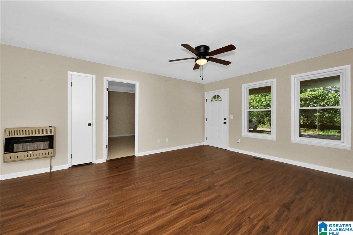 207 Walker Drive Southwest Arab, AL 35016 - Photo 5 of 28