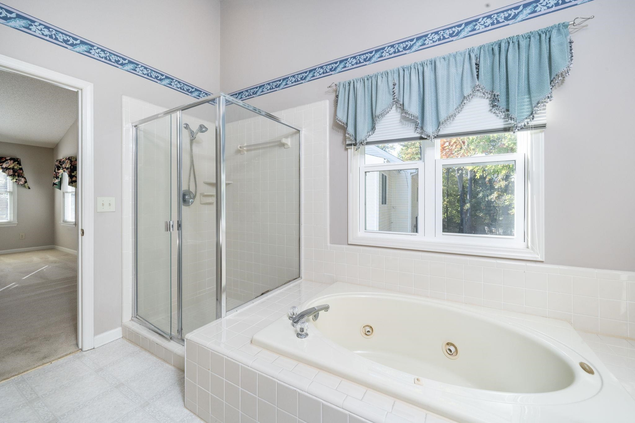 323 Arlington Ridge Cary, NC 27513 - Photo 15 of 21 Gallery Image 15