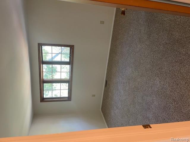 2693 Wisconsin Road Troy, MI 48083 - Photo 11 of 20