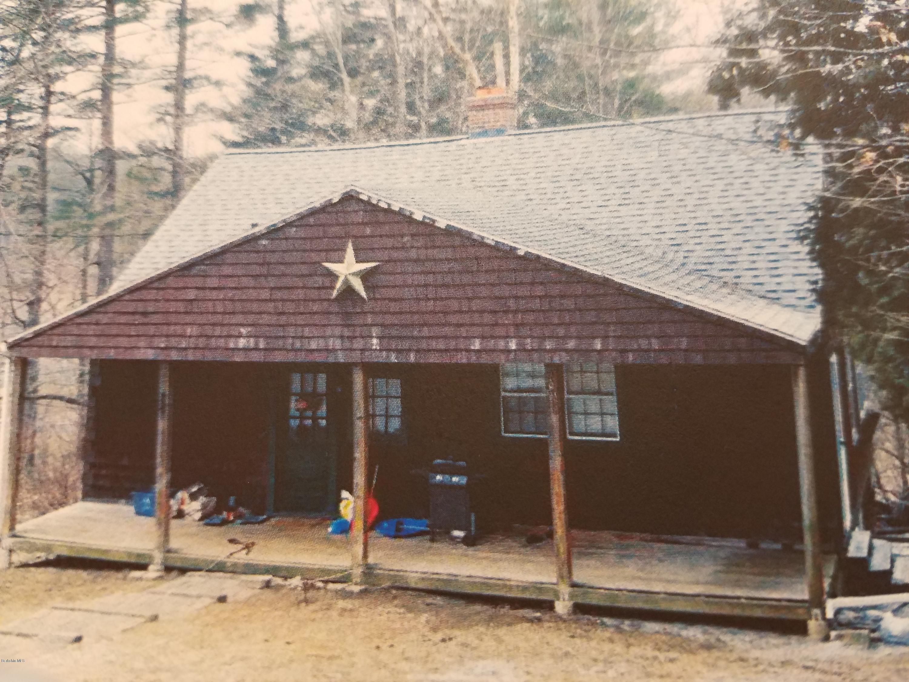 24 Upland Road Pittsfield, MA 01201 - Photo 1 of 1 24 Upland