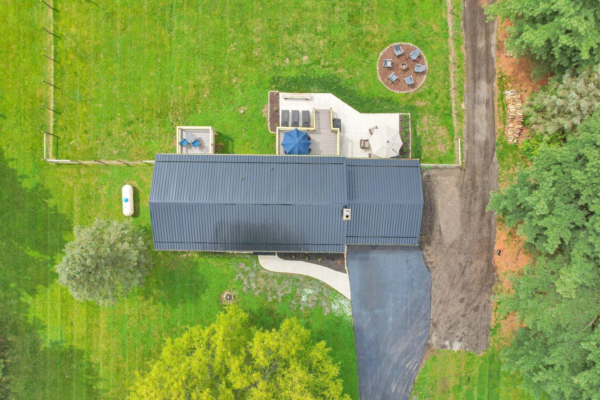 7691 Palmer Road Southwest Etna, OH 43062 - Photo 19 of 71 73-web-or-mls-DJI_0014