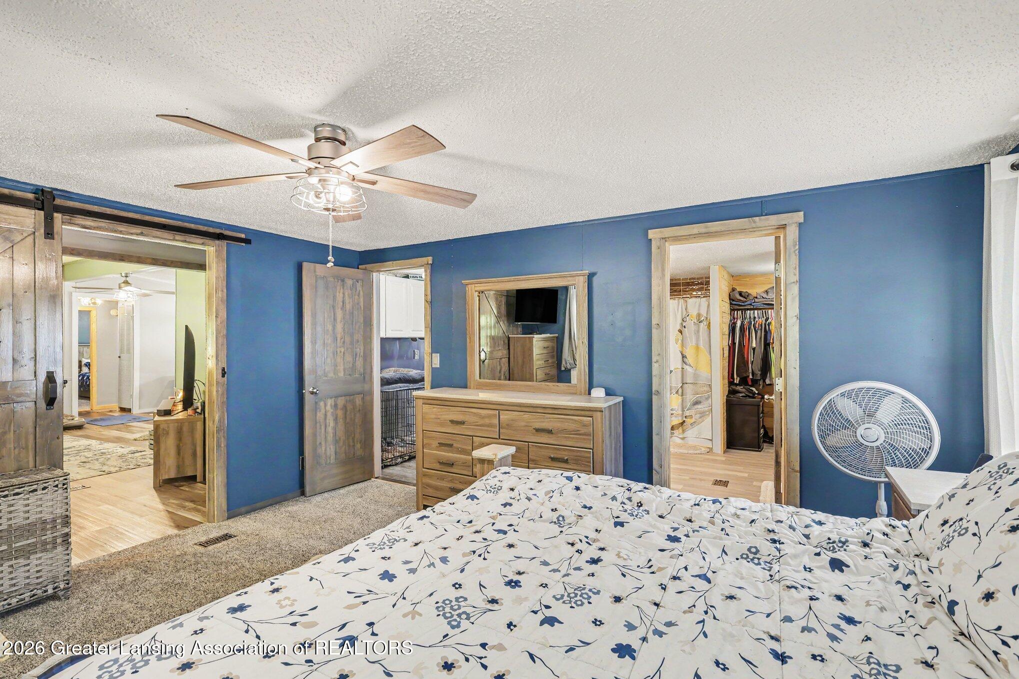 8995 River Park Road Jackson, MI 49201 - Photo 13 of 25 029_file_4430
