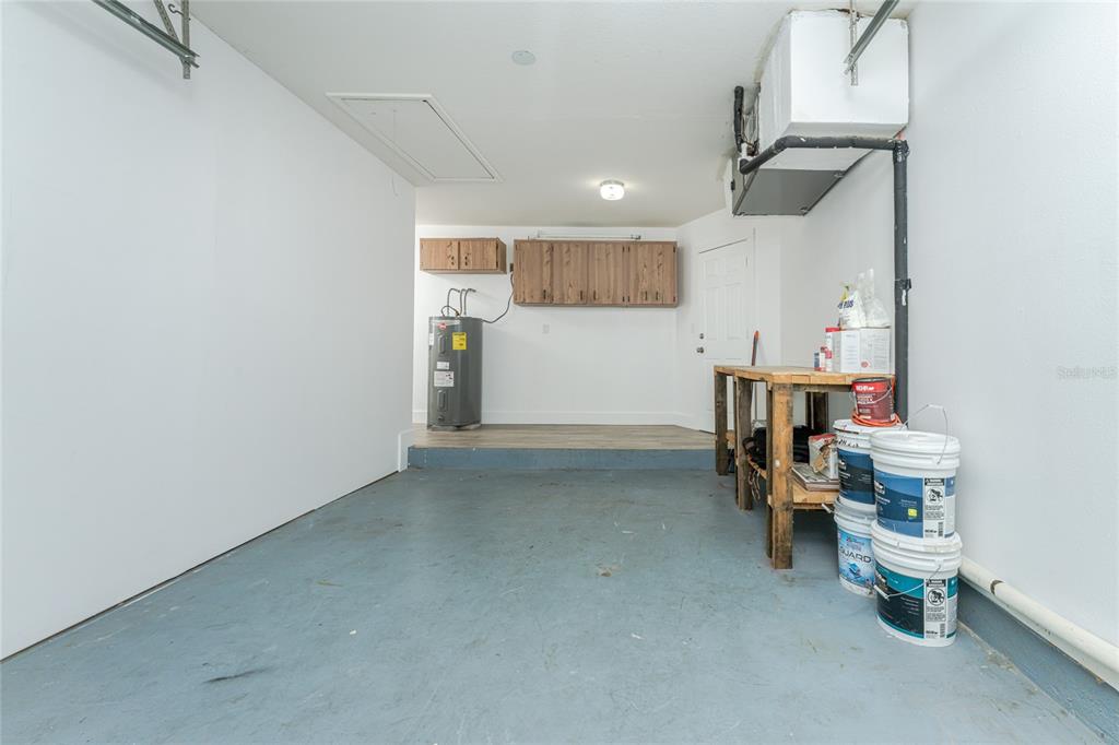 1461 Alton Road Port Charlotte, FL 33952 - Photo 59 of 74 Gallery Image 59