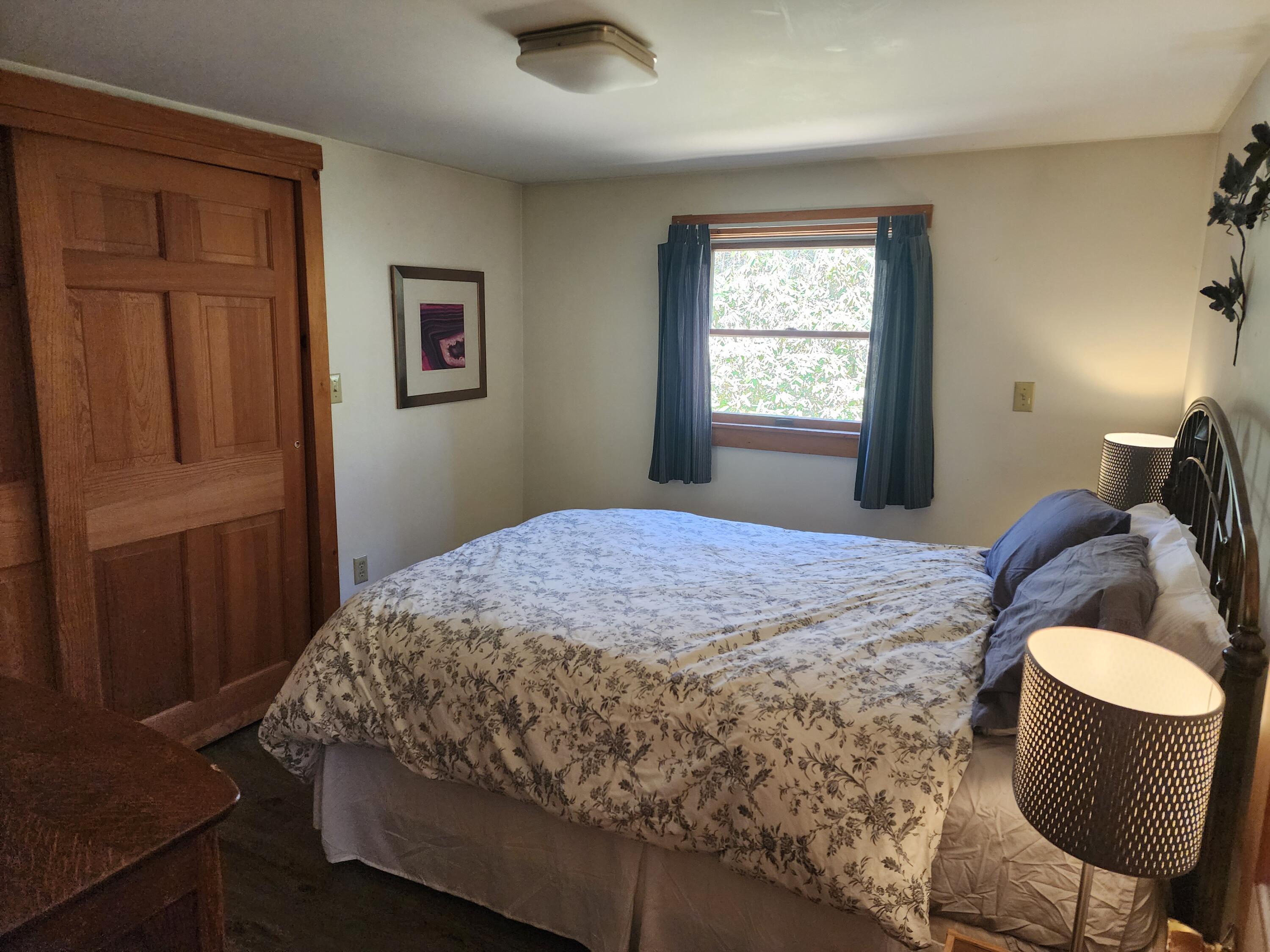 18 Emmons Road Livermore, ME 04253 - Photo 19 of 36 20250430_143823