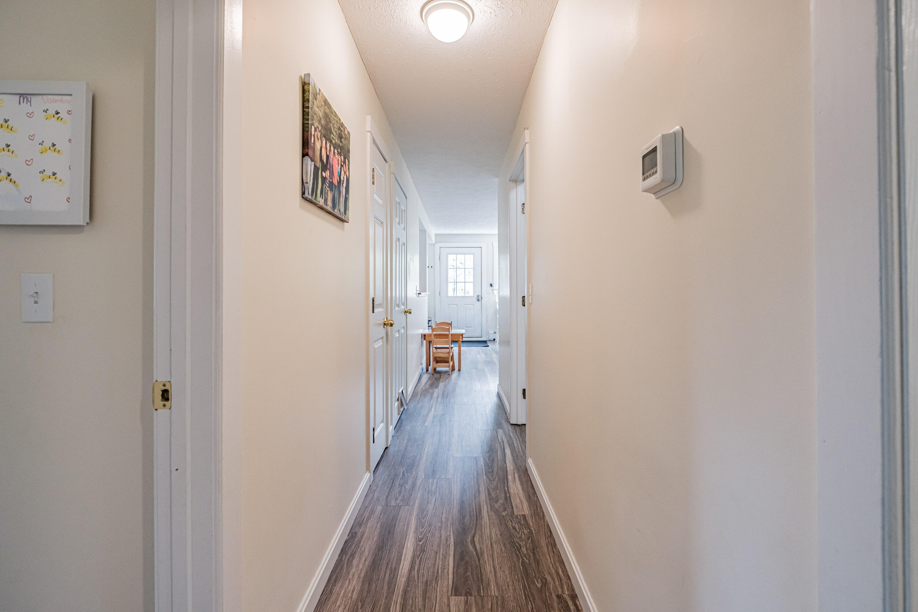 218 Middlesex Road Topsham, ME 04086 - Photo 40 of 62
