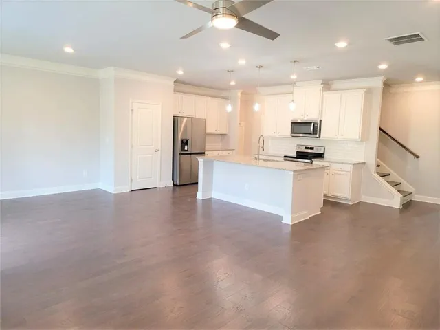 $2,400 | 3343 Stefan Ridge Way, Buford, GA 30519