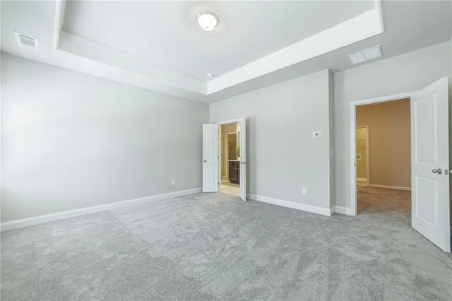 $2,400 | 3343 Stefan Ridge Way, Buford, GA 30519