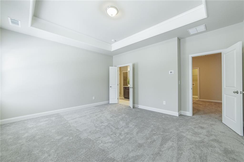 3343 Stefan Ridge Way Buford, GA 30519 - Photo 5 of 12