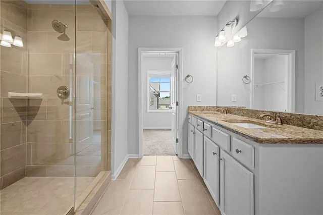 $2,400 | 3343 Stefan Ridge Way, Buford, GA 30519