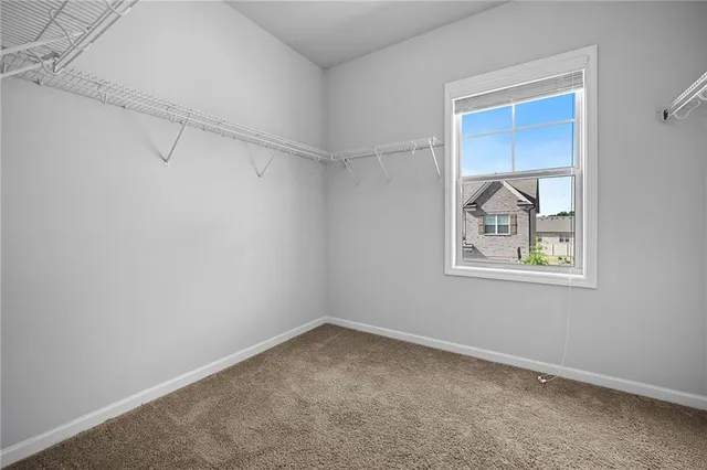 $2,400 | 3343 Stefan Ridge Way, Buford, GA 30519