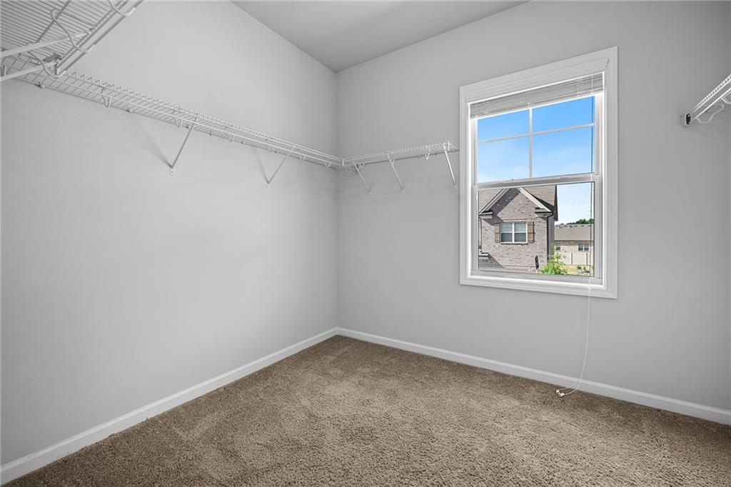 3343 Stefan Ridge Way Buford, GA 30519 - Photo 8 of 12