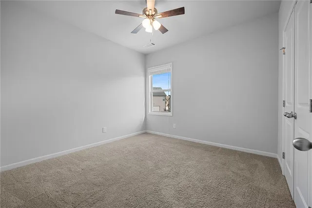 $2,400 | 3343 Stefan Ridge Way, Buford, GA 30519