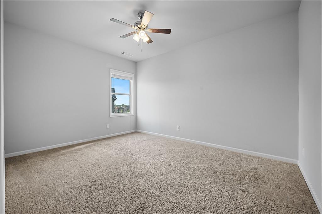 3343 Stefan Ridge Way Buford, GA 30519 - Photo 10 of 12