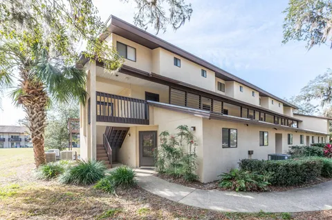 $165,000 | 1255 Ponce Island Drive, Unit A713, St. Augustine, FL 32095