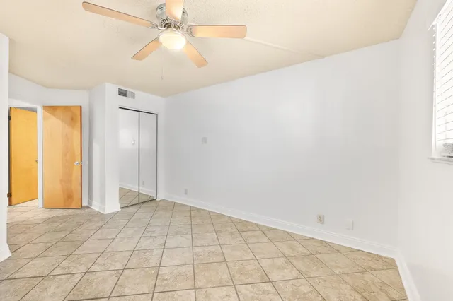 $165,000 | 1255 Ponce Island Drive, Unit A713, St. Augustine, FL 32095