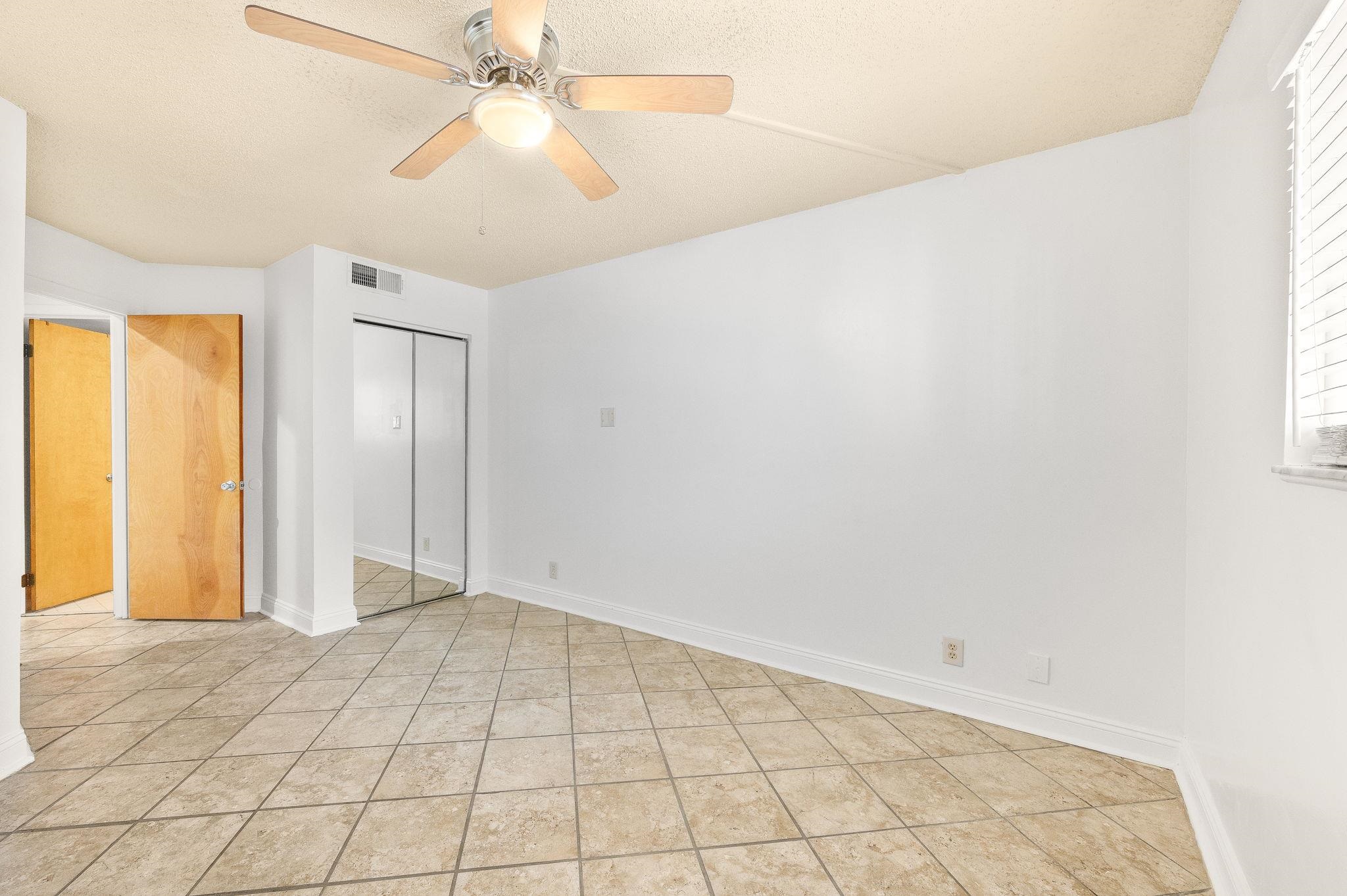 1255 Ponce Island Drive, Unit A713 St. Augustine, FL 32095 - Photo 11 of 33