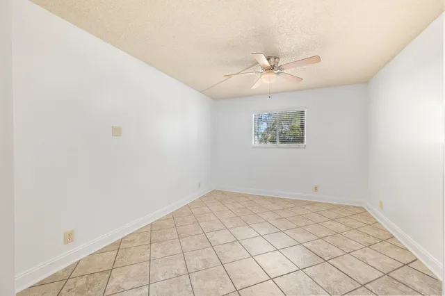 $165,000 | 1255 Ponce Island Drive, Unit A713, St. Augustine, FL 32095