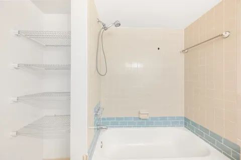 $165,000 | 1255 Ponce Island Drive, Unit A713, St. Augustine, FL 32095