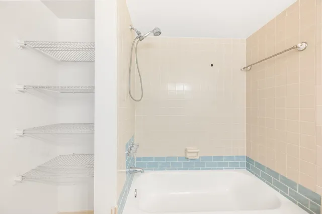 $165,000 | 1255 Ponce Island Drive, Unit A713, St. Augustine, FL 32095